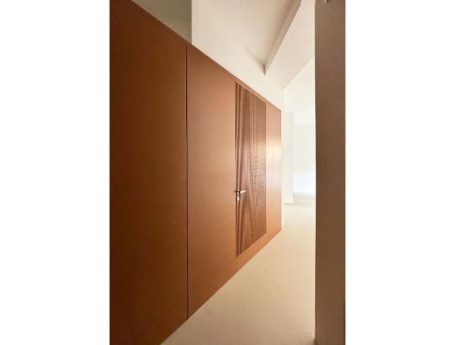 Anteprima foto 3 - Appartamento in Vendita a Monza - Centro Storico