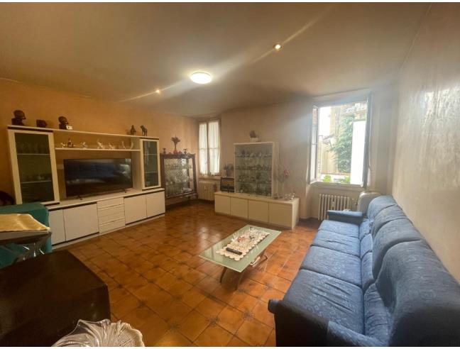 Anteprima foto 3 - Appartamento in Vendita a Monza - Centro Storico