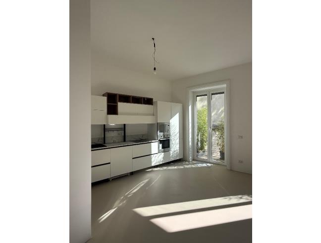 Anteprima foto 4 - Appartamento in Vendita a Monza - Centro Storico