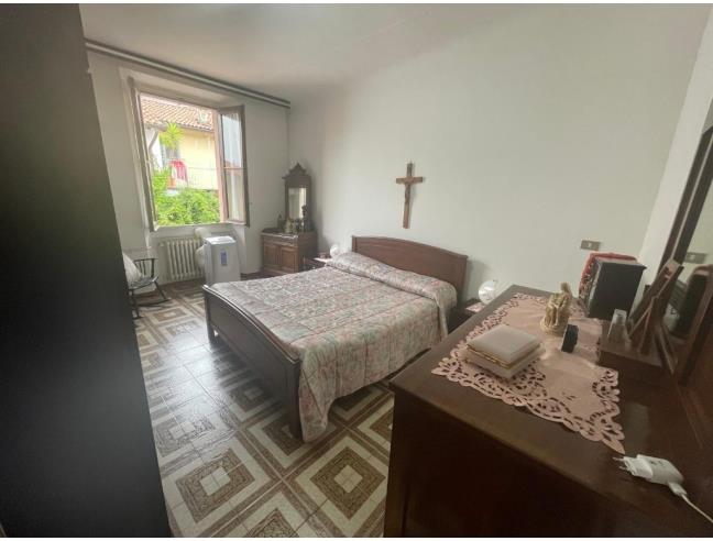 Anteprima foto 4 - Appartamento in Vendita a Monza - Centro Storico