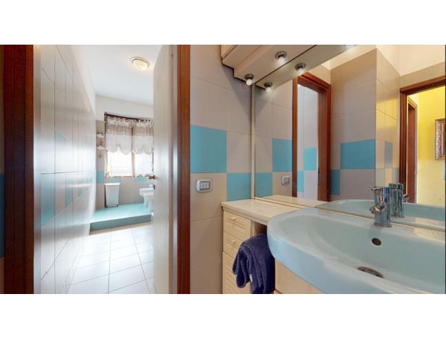 Anteprima foto 5 - Appartamento in Vendita a Monza - Centro Storico