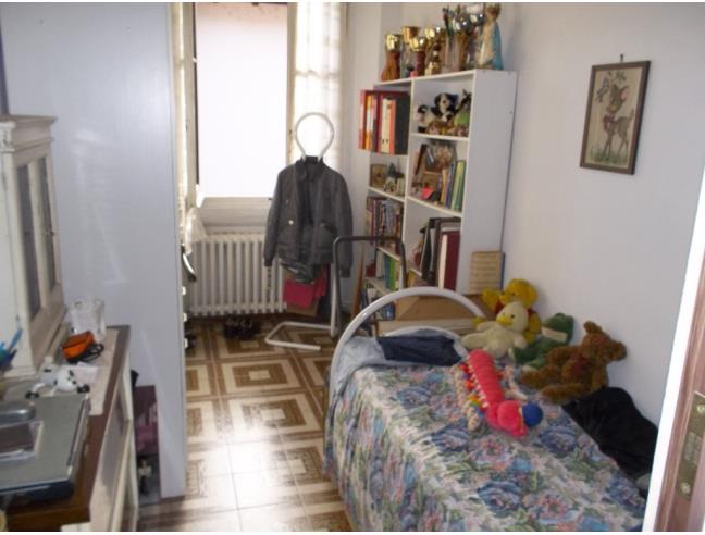 Anteprima foto 5 - Appartamento in Vendita a Monza - Centro Storico