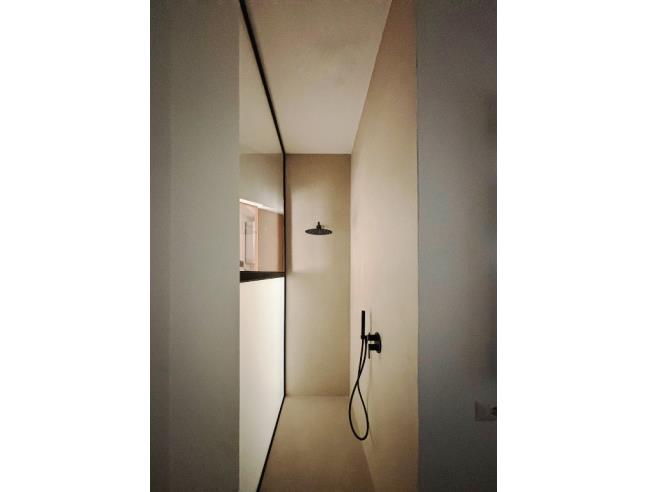 Anteprima foto 5 - Appartamento in Vendita a Monza - Centro Storico