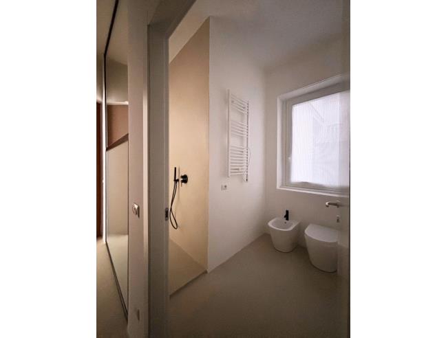 Anteprima foto 6 - Appartamento in Vendita a Monza - Centro Storico