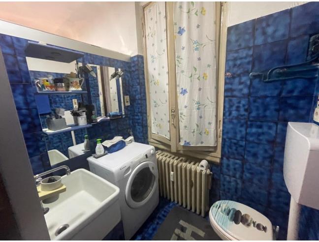 Anteprima foto 6 - Appartamento in Vendita a Monza - Centro Storico