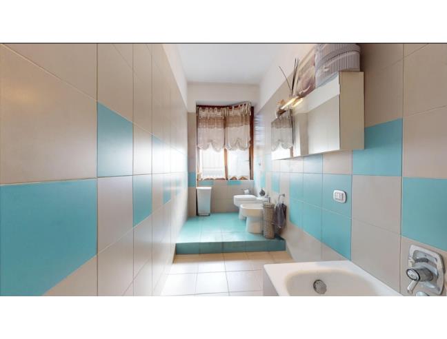 Anteprima foto 6 - Appartamento in Vendita a Monza - Centro Storico