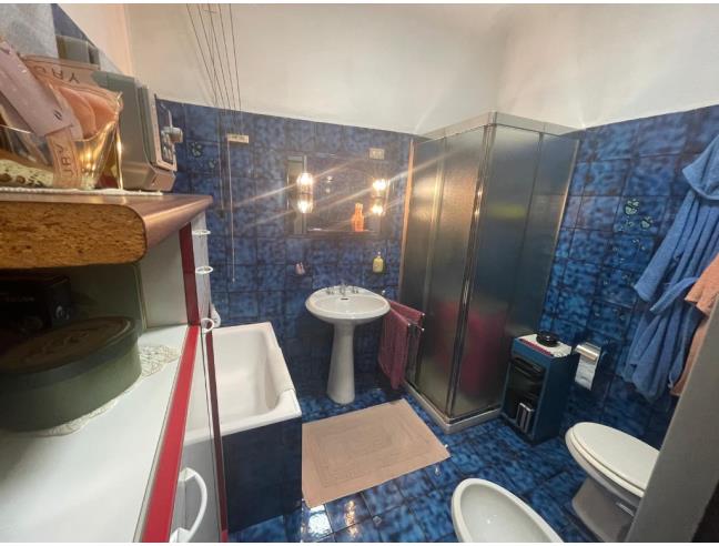 Anteprima foto 7 - Appartamento in Vendita a Monza - Centro Storico