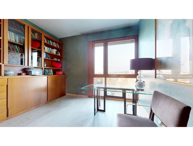 Anteprima foto 7 - Appartamento in Vendita a Monza - Centro Storico