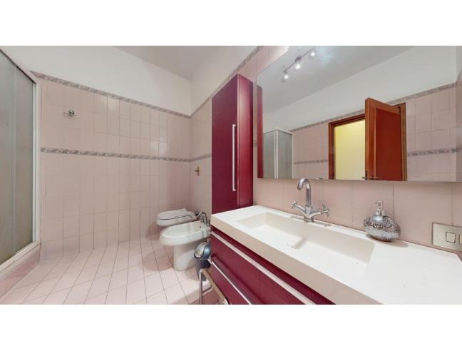 Anteprima foto 8 - Appartamento in Vendita a Monza - Centro Storico