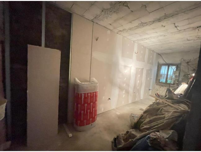 Anteprima foto 8 - Appartamento in Vendita a Monza - Centro Storico