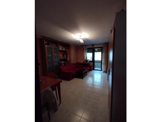 Anteprima foto 3 - Appartamento in Vendita a Monza - Libertà