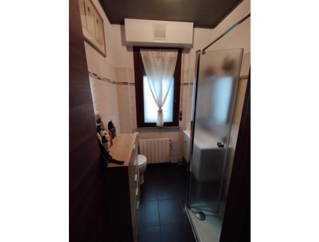 Anteprima foto 4 - Appartamento in Vendita a Monza - Libertà