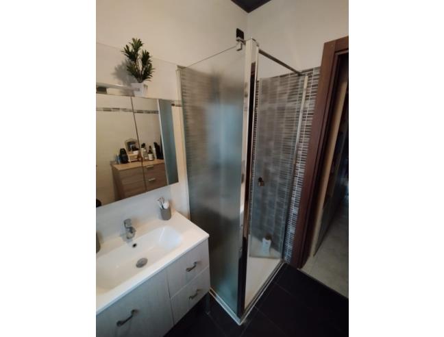 Anteprima foto 5 - Appartamento in Vendita a Monza - Libertà