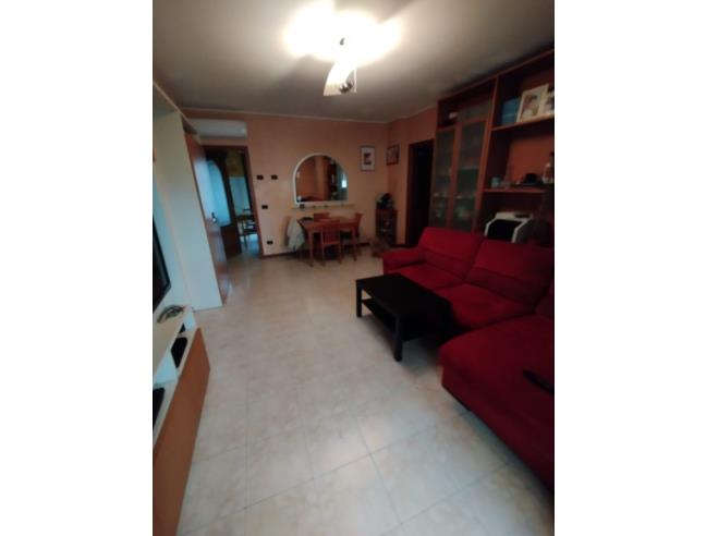 Anteprima foto 6 - Appartamento in Vendita a Monza - Libertà