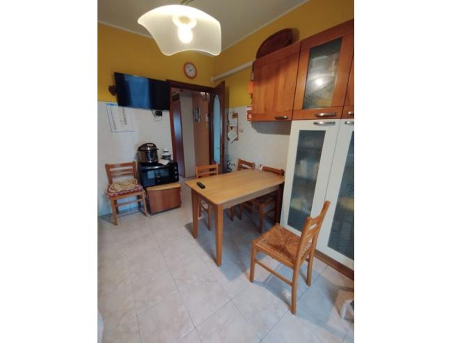 Anteprima foto 8 - Appartamento in Vendita a Monza - Libertà