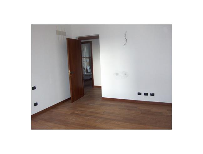 Anteprima foto 2 - Appartamento in Vendita a Monza (Monza e Brianza)