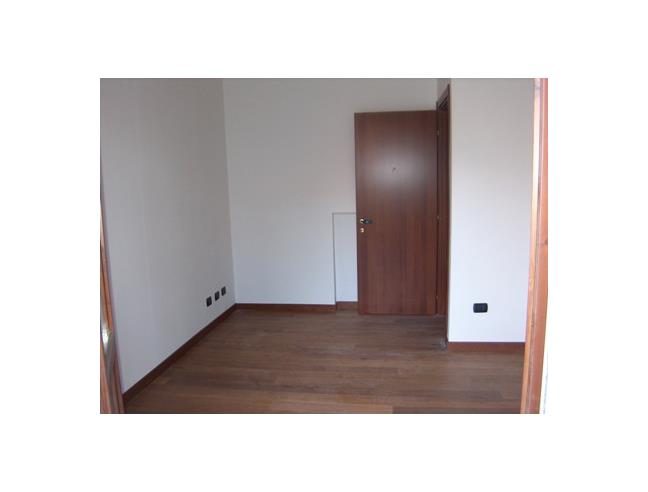 Anteprima foto 3 - Appartamento in Vendita a Monza (Monza e Brianza)