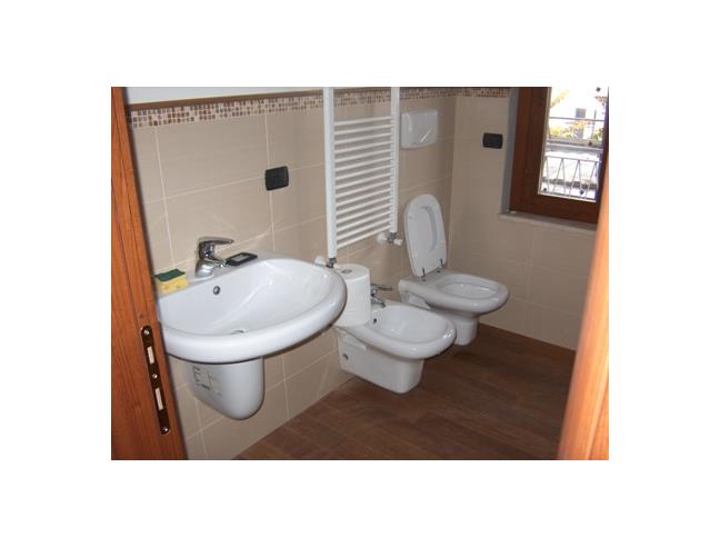 Anteprima foto 4 - Appartamento in Vendita a Monza (Monza e Brianza)