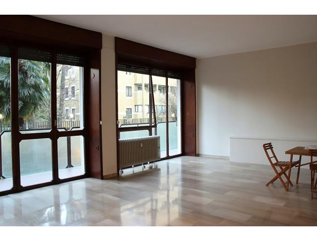 Anteprima foto 2 - Appartamento in Vendita a Monza - Parco