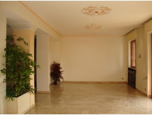 Anteprima foto 3 - Appartamento in Vendita a Monza - Parco