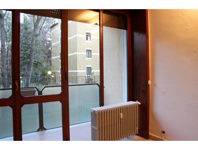 Anteprima foto 3 - Appartamento in Vendita a Monza - Parco