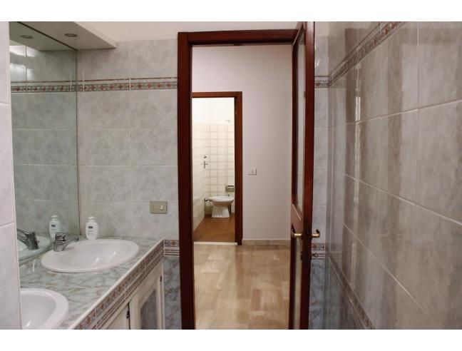 Anteprima foto 4 - Appartamento in Vendita a Monza - Parco