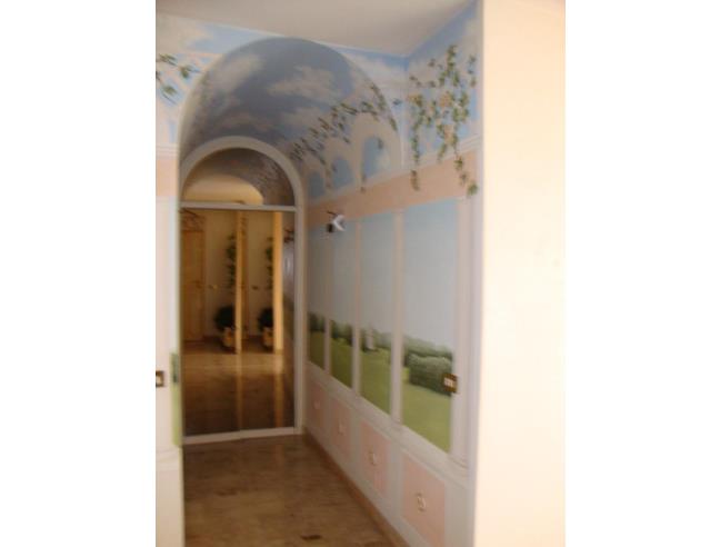 Anteprima foto 5 - Appartamento in Vendita a Monza - Parco