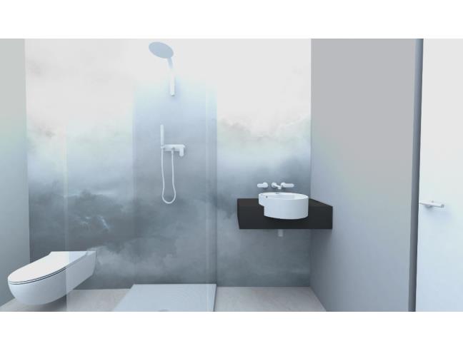 Anteprima foto 5 - Appartamento in Vendita a Monza - Parco