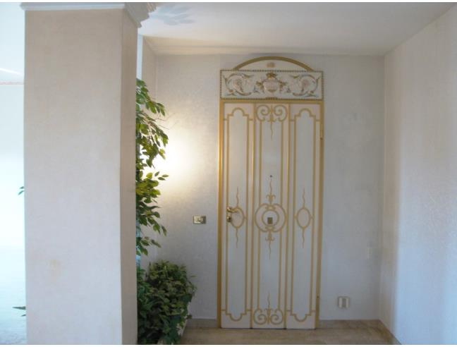 Anteprima foto 6 - Appartamento in Vendita a Monza - Parco