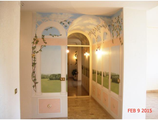 Anteprima foto 7 - Appartamento in Vendita a Monza - Parco