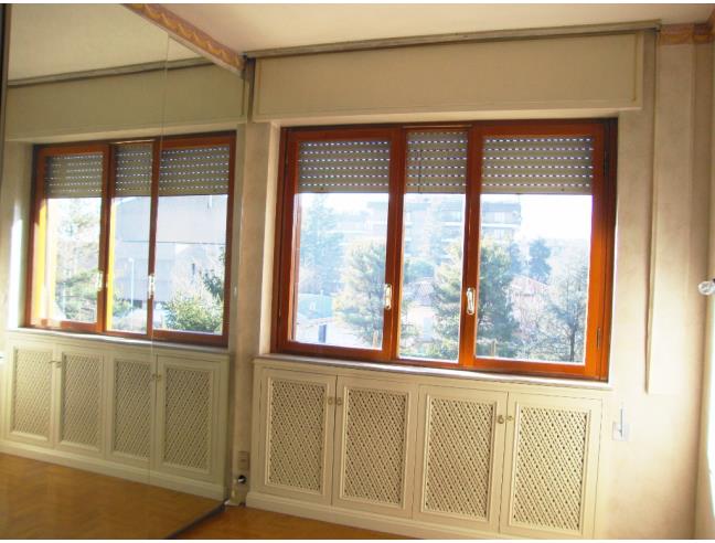 Anteprima foto 8 - Appartamento in Vendita a Monza - Parco