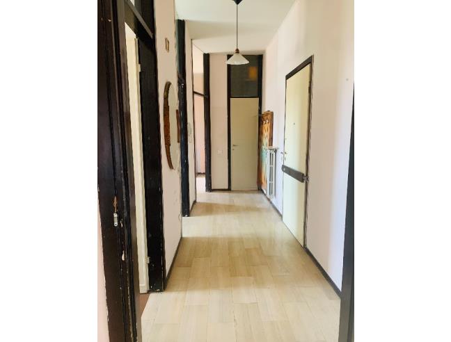 Anteprima foto 2 - Appartamento in Vendita a Monza - Regina Pacis