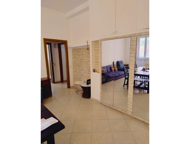 Anteprima foto 3 - Appartamento in Vendita a Monza - Regina Pacis