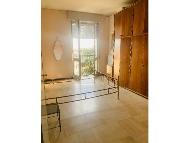 Anteprima foto 4 - Appartamento in Vendita a Monza - Regina Pacis