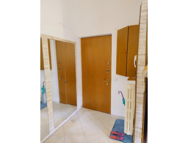 Anteprima foto 4 - Appartamento in Vendita a Monza - Regina Pacis