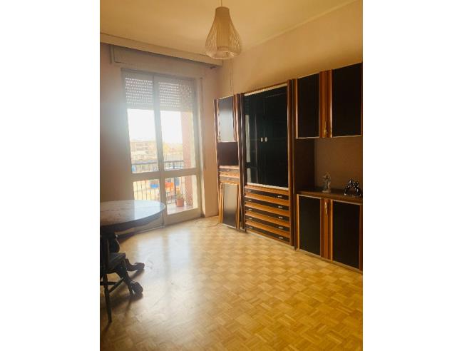 Anteprima foto 5 - Appartamento in Vendita a Monza - Regina Pacis