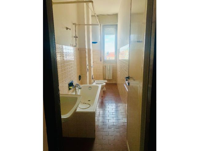 Anteprima foto 6 - Appartamento in Vendita a Monza - Regina Pacis