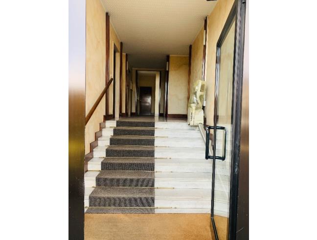 Anteprima foto 7 - Appartamento in Vendita a Monza - Regina Pacis