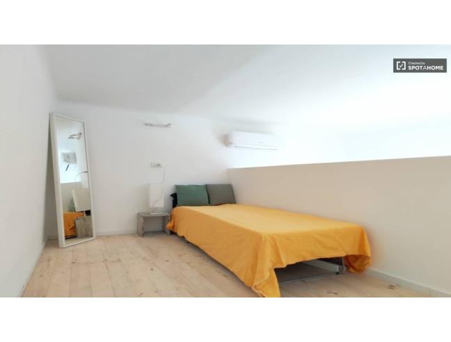 Anteprima foto 7 - Appartamento in Vendita a Monza - Regina Pacis