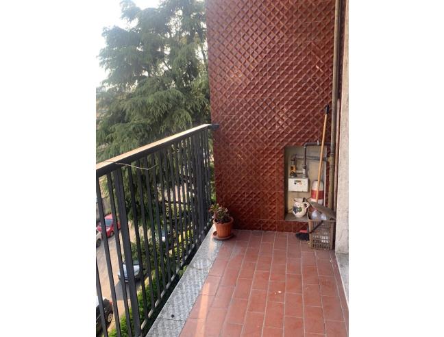 Anteprima foto 8 - Appartamento in Vendita a Monza - Regina Pacis