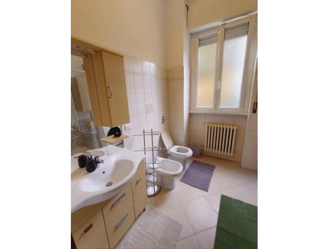 Anteprima foto 8 - Appartamento in Vendita a Monza - Regina Pacis