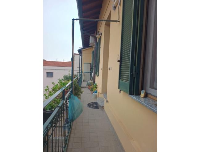 Anteprima foto 1 - Appartamento in Vendita a Monza - San Biagio