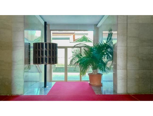 Anteprima foto 2 - Appartamento in Vendita a Monza - San Biagio