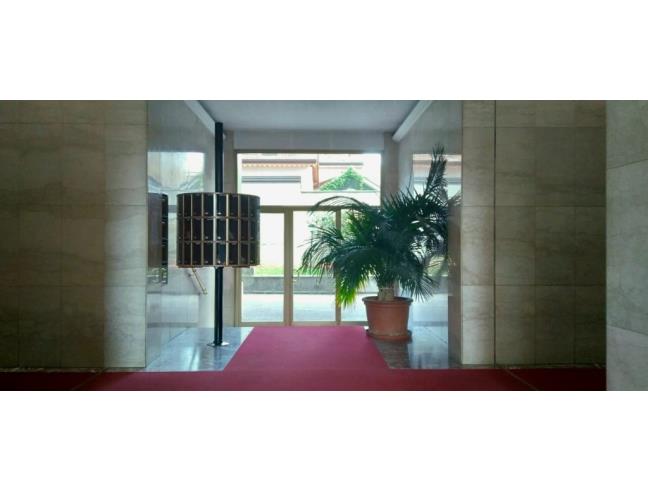 Anteprima foto 2 - Appartamento in Vendita a Monza - San Biagio