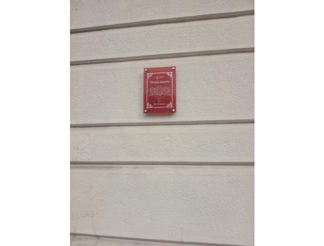 Anteprima foto 3 - Appartamento in Vendita a Monza - San Biagio