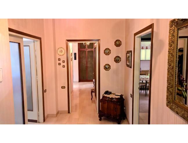 Anteprima foto 3 - Appartamento in Vendita a Monza - San Biagio