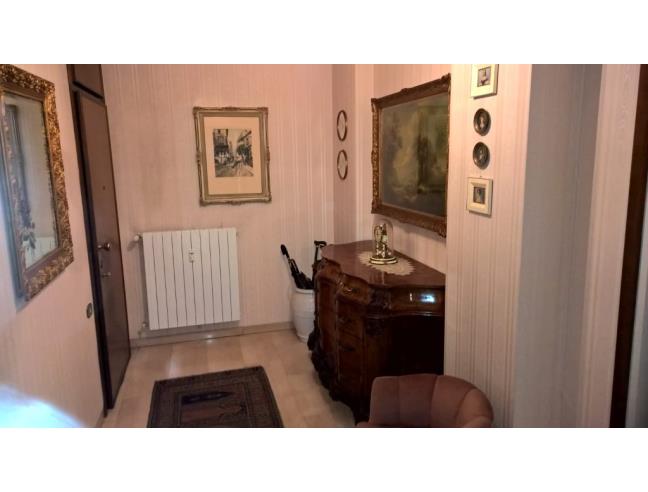 Anteprima foto 3 - Appartamento in Vendita a Monza - San Biagio