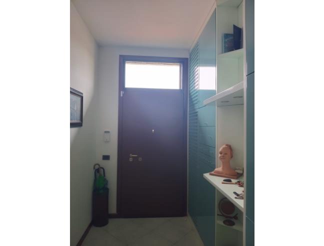 Anteprima foto 4 - Appartamento in Vendita a Monza - San Biagio