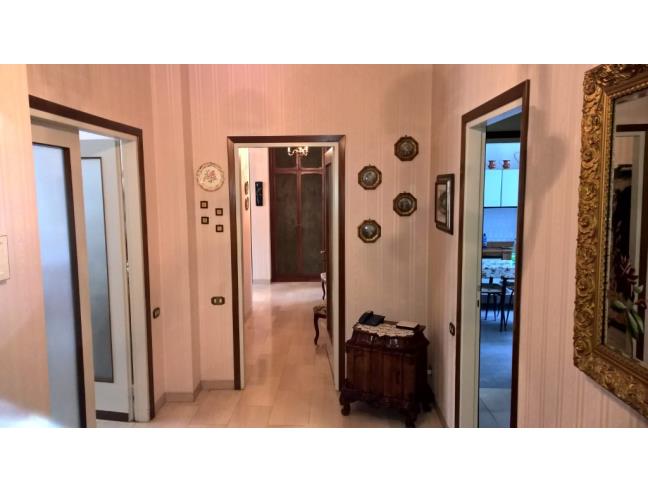 Anteprima foto 4 - Appartamento in Vendita a Monza - San Biagio