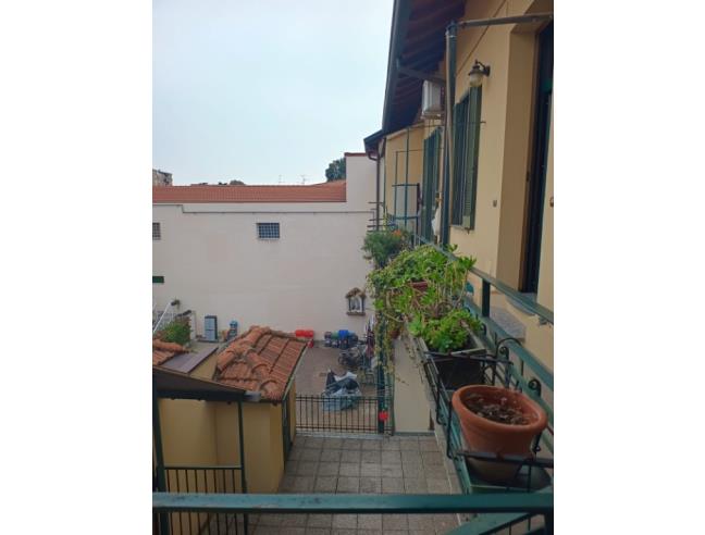 Anteprima foto 5 - Appartamento in Vendita a Monza - San Biagio